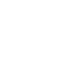 Pegasus ESU